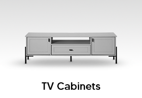 ชั้นวาง TV